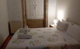 Apartamento Caldeireria 2
